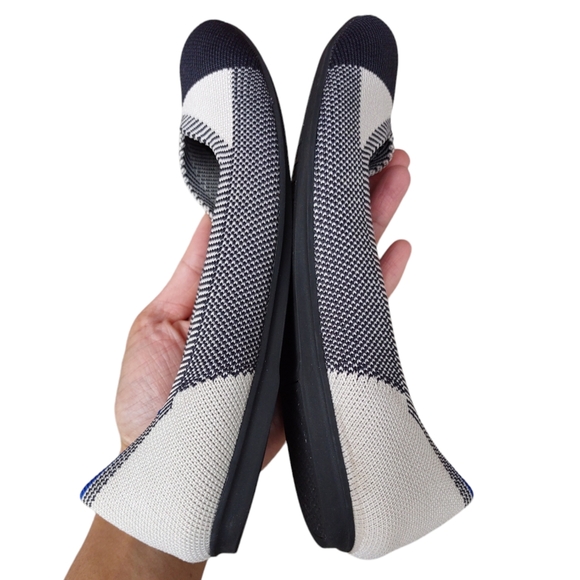 Rothys Size 6 Shoes - Picture 10 of 16